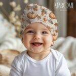 Cute Infant Boy Clothes: Adorable Styles for Your Little Man