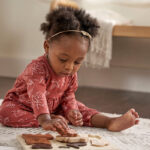 Create Your Style: Custom Kids Sunglasses for a Personalized Look
