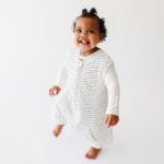Must-Have Newborn Spring Clothes
