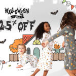Silk Baptism Dress Options: Elegant Choices for Your Child