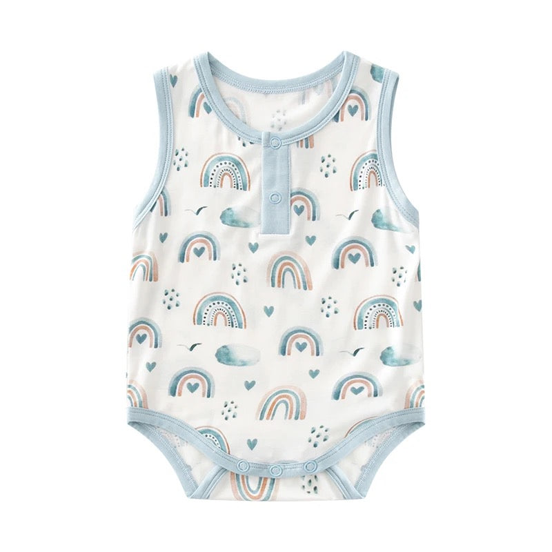 Bamboo Baby Sale Items