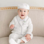 How to Dress Kids for a Summer Camp: Cool Tips & Tricks