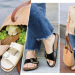 How to Find Fashionable Outfits for Kids Outdoor Play: Chic Tips
