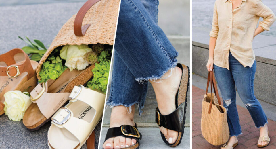 Best Kids Denim Shorts for Hot Weather: Comfort And Style Guide