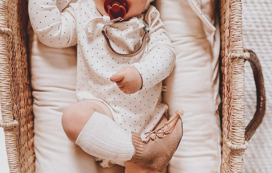 Best Toddler Clothes for Comfort And Style