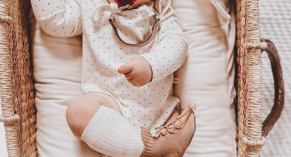 Best Toddler Clothes for Comfort And Style
