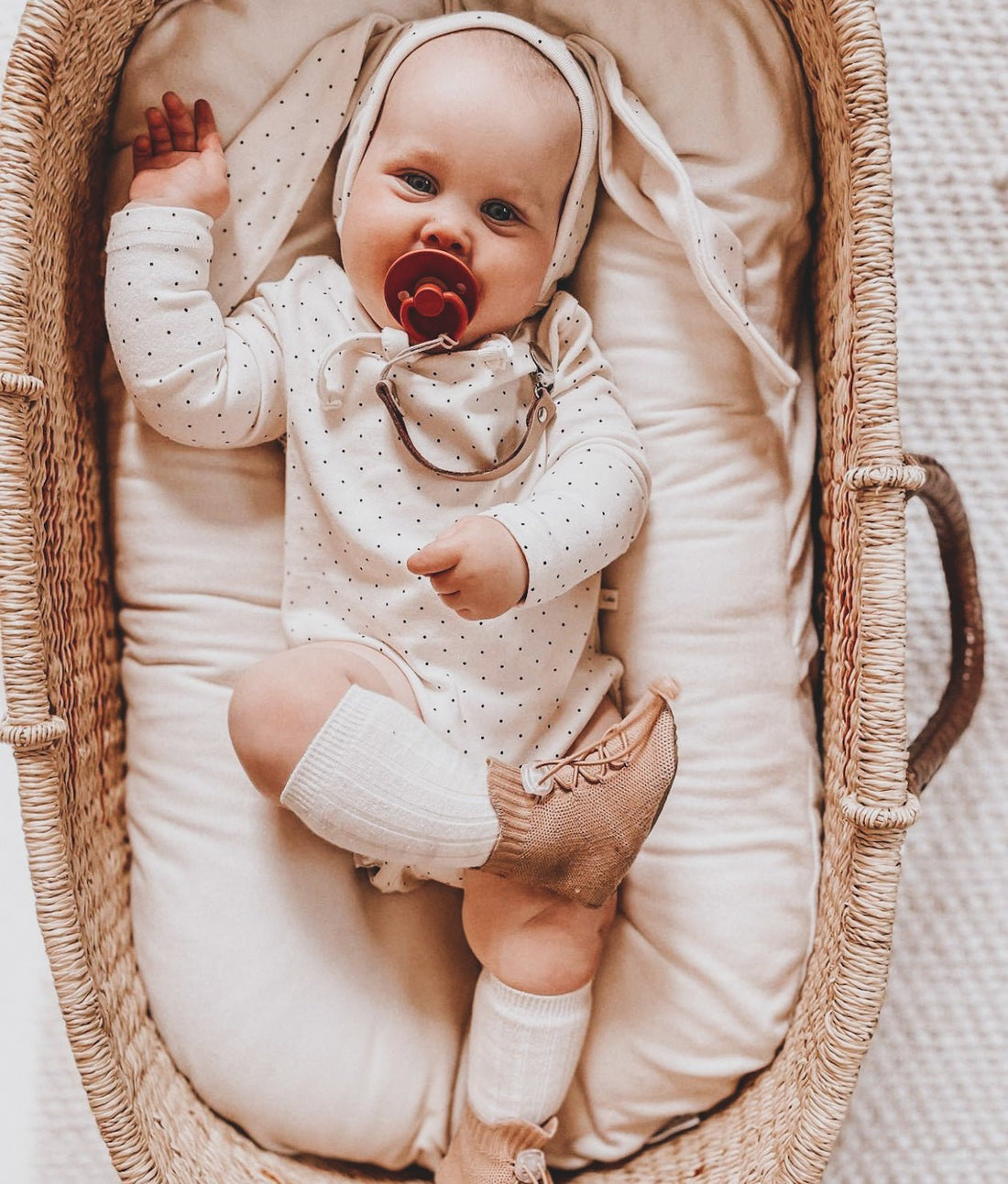 Best Toddler Clothes for Comfort And Style