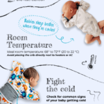 Tom & Teddy Swim Shorts: Summer Vibes for Kids