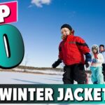 Trendy Clothing Boutiques for Tweens