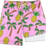 How to Dress Kids for Summer Playdates: Cool Tips
