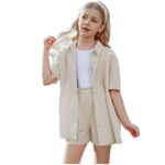 Can Kids Outfits Be Both Stylish And Versatile