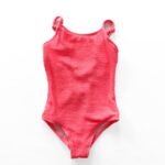 Brands Like Gap: Shop the Best Alternatives for Kids’ Fashion