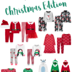 Baptism Clothes for Newborns And Toddlers