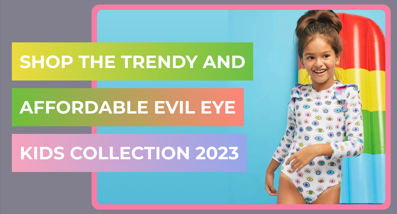 Can Affordable Kids Fashion Be Stylish And On-Trend