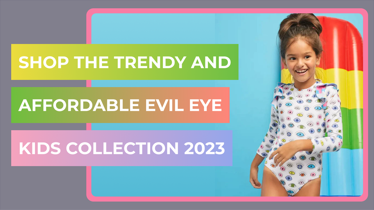 Can Affordable Kids Fashion Be Stylish And On-Trend
