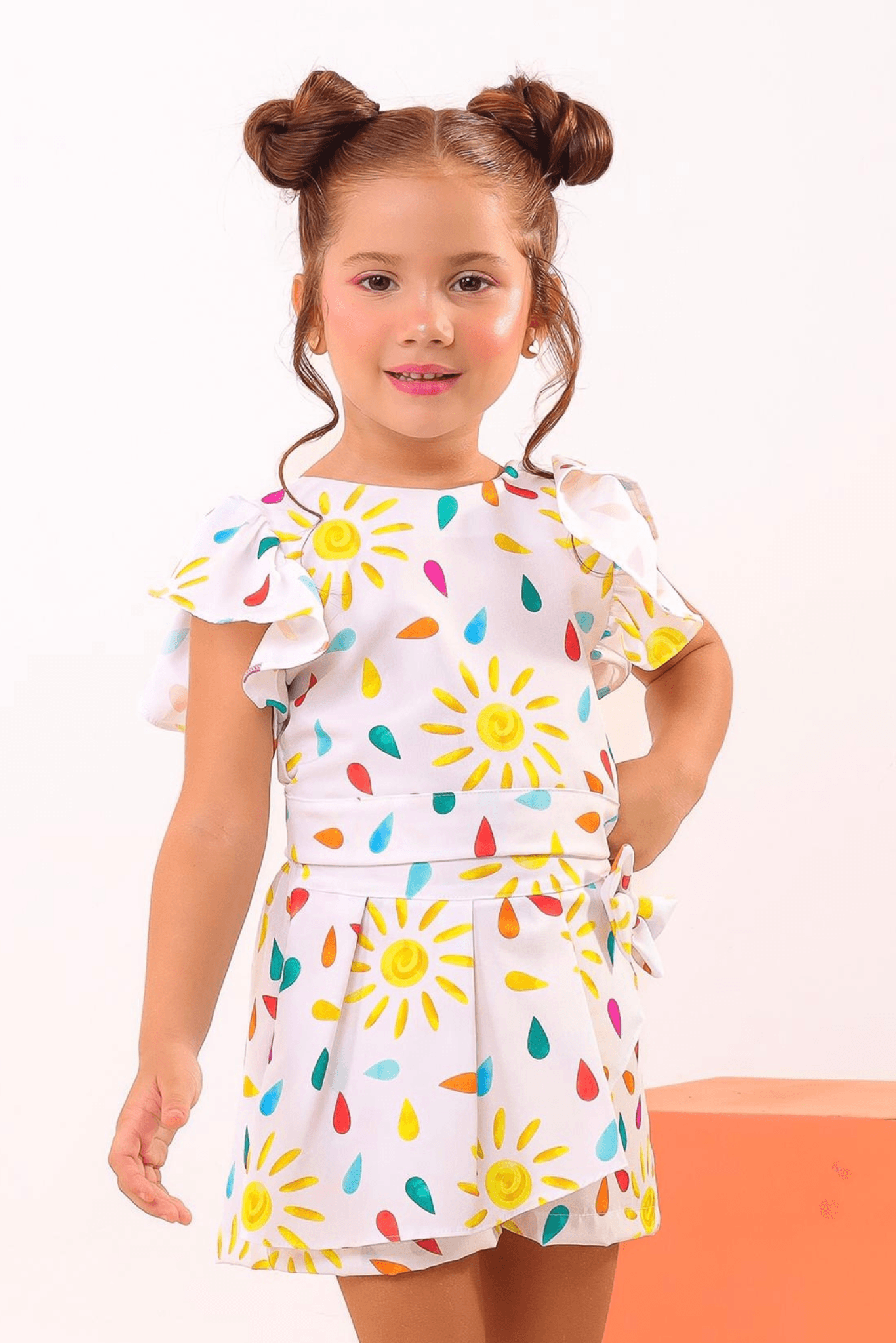 Can Kids Casual Wear Be Both Trendy And Comfortable