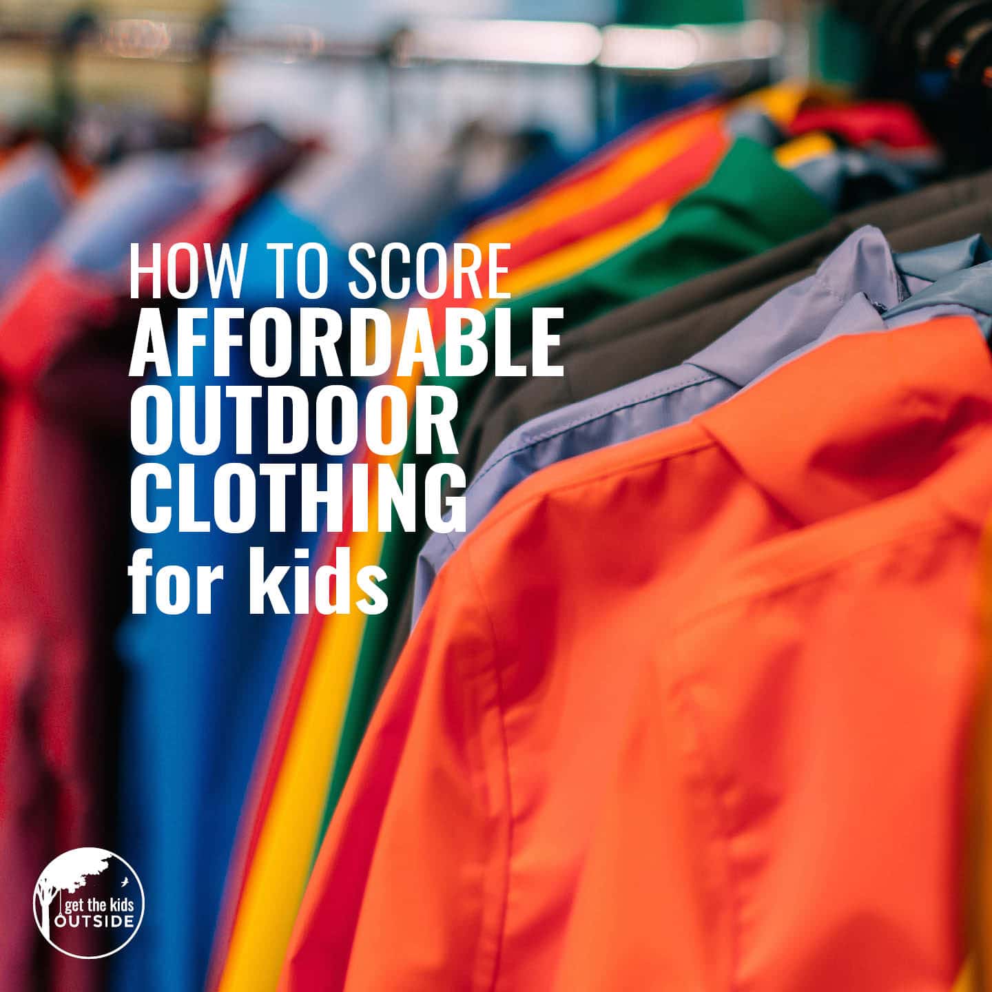 Can Kids Clothing Be Both High-Quality And Affordable