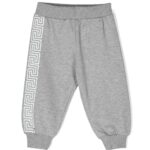 Does Summer Clothing for Kids Shield Them from the Sun?