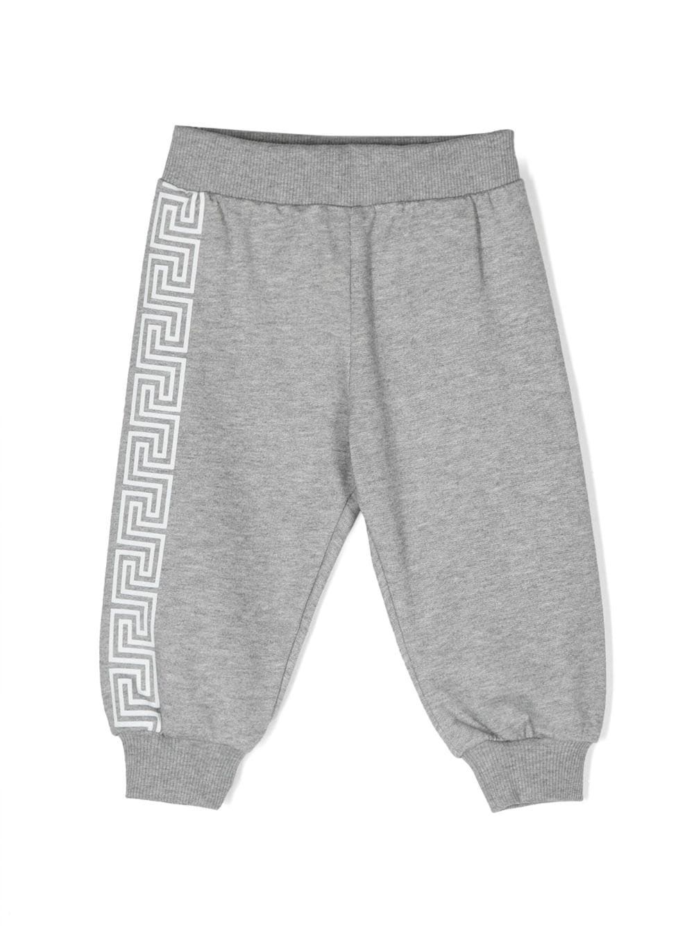 Can Kids’ Clothing Be Stylish for All Occasions