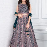 Do Kids Fashion Brands Offer Styles for All Seasons? Unveiled!