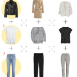 Do Boys Fashion Choices Impact Their Peer Relationships?: Style & Social Bonds
