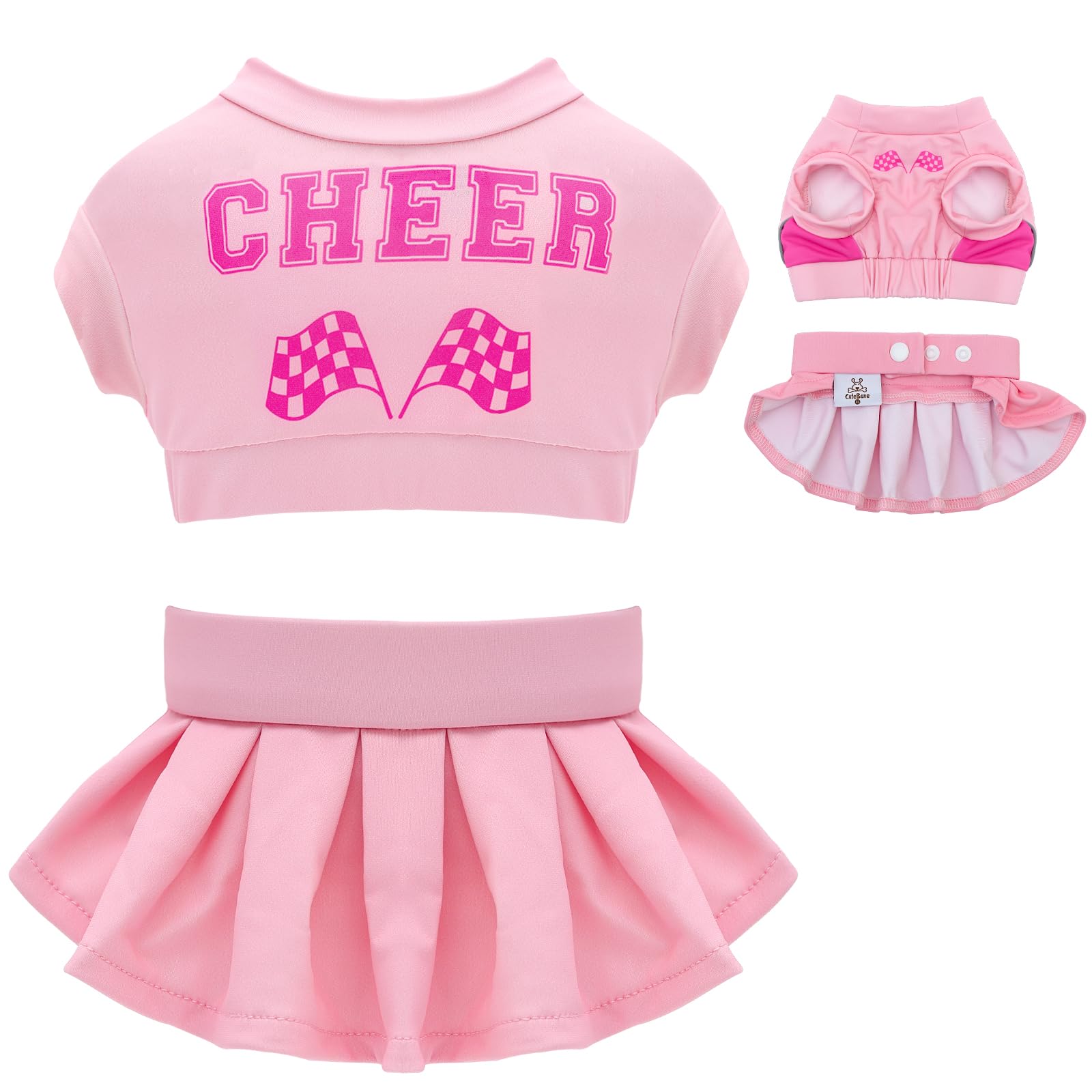 Can Kids Fashion Be Both Trendy And Easy to Wear