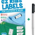 Do Trendy Kids Clothing Items Need to Be Budget-Friendly?: Smart Savings!