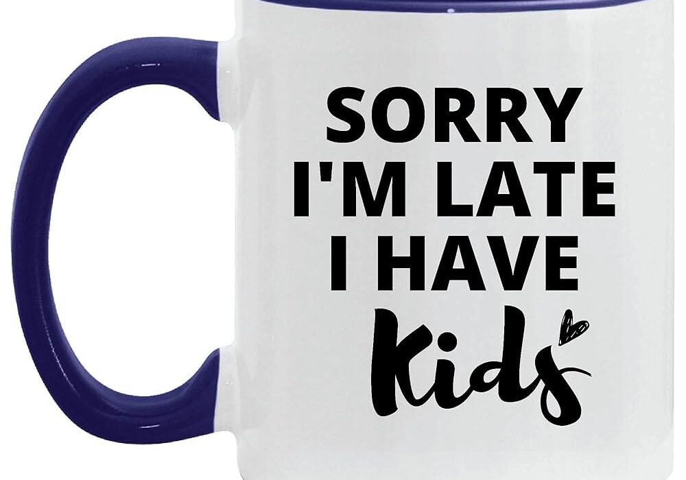 Can Kids Fashion Include Unique And Creative Designs