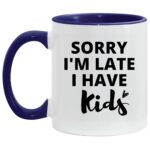 Can Kids Fashion Support Active Lifestyles