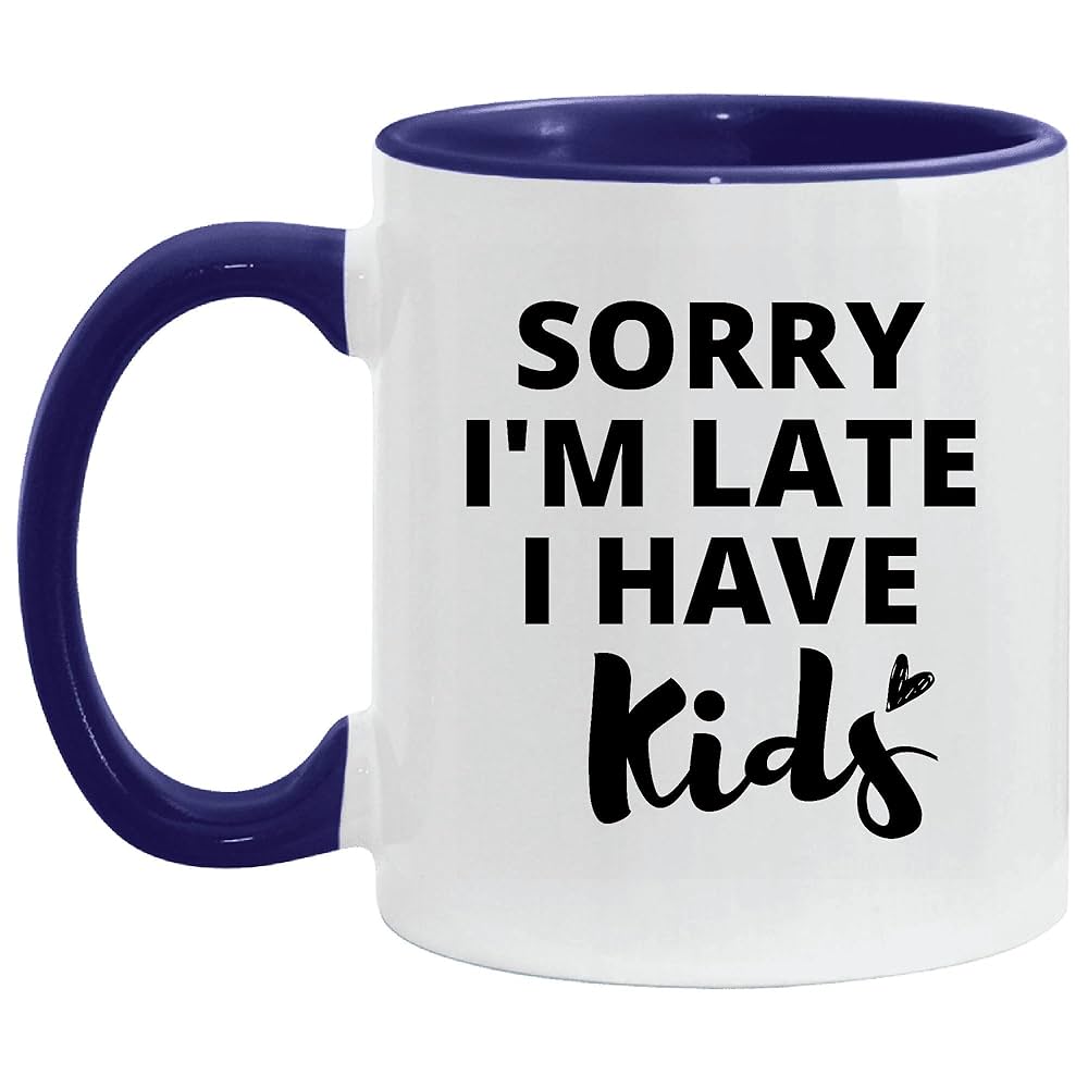Can Kids Fashion Include Unique And Creative Designs