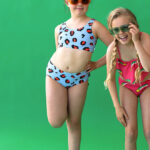 Can Kids Fashion Be Both Trendy And Easy to Mix And Match?