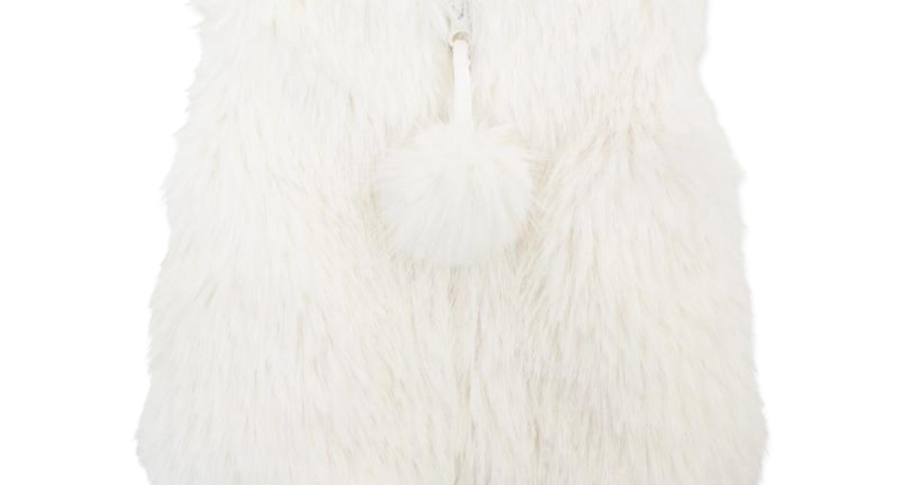 Can Kids Winter Clothing Be Both Stylish And Functional