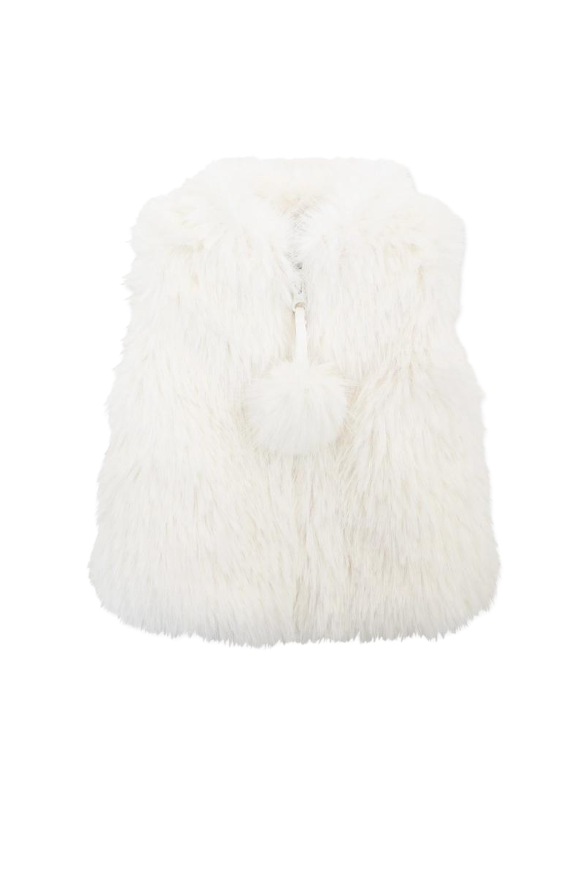 Can Kids Winter Clothing Be Both Stylish And Functional