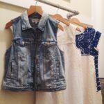 Can Kids Summer Outfits Be Eco-Friendly? Go Green!