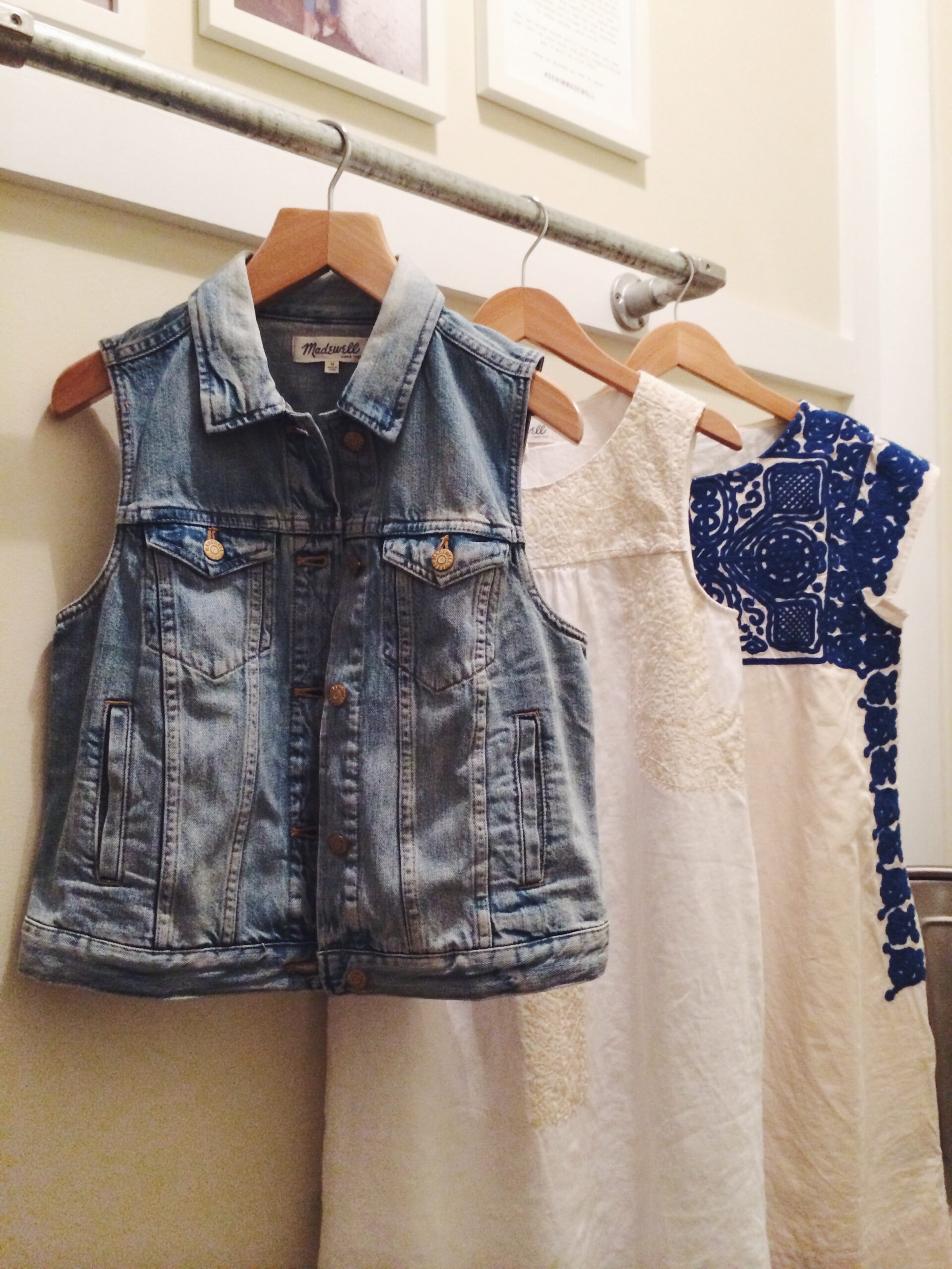 Can Stylish Kids’ Clothing Be Found on a Budget