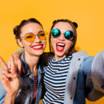 Can Kids Clothing Be Both Fashionable And Easy to Maintain