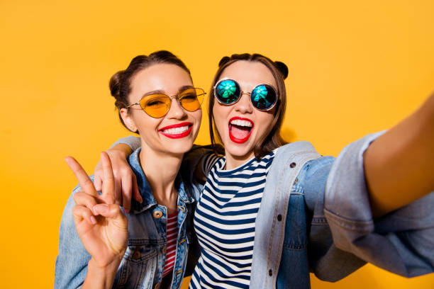 Can Summer Fashion for Girls Be Both Stylish And Cool