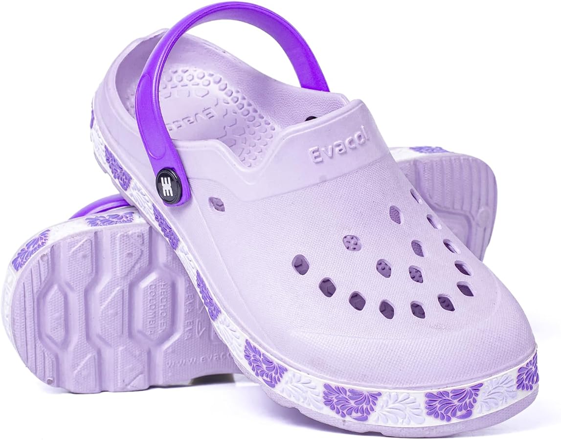 Can Trendy Kids’ Shoes Be Comfortable