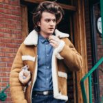 Can Kids Casual Wear Be Both Trendy And Comfortable
