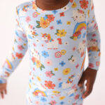 Can Girls Trendy Clothing Be Practical for Everyday Wear