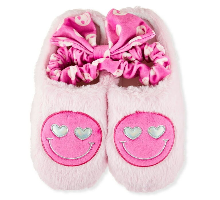 Celebrating Love With Valentine’S Day Hearts Baby Set