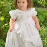 4T Size Shirt Measurements: Perfect Fit Every Time!