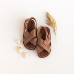 How to Find Trendy Kids Swimwear for Summer Fun: Quick Guide
