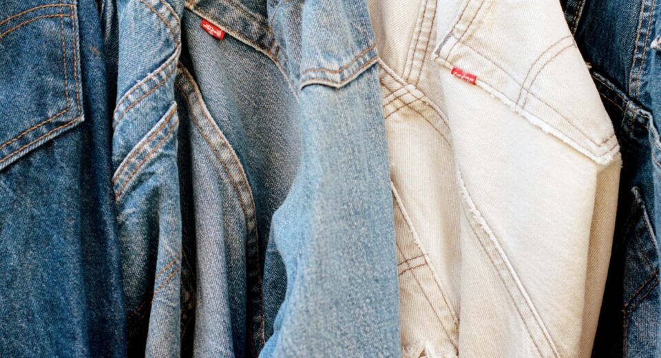 Choosing the Best Kids Denim Pants: Fit, Style, And Material Guide