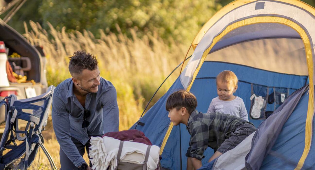 Choosing the Right Full Sleeve Hoodie for Kids: A Parent’S Guide