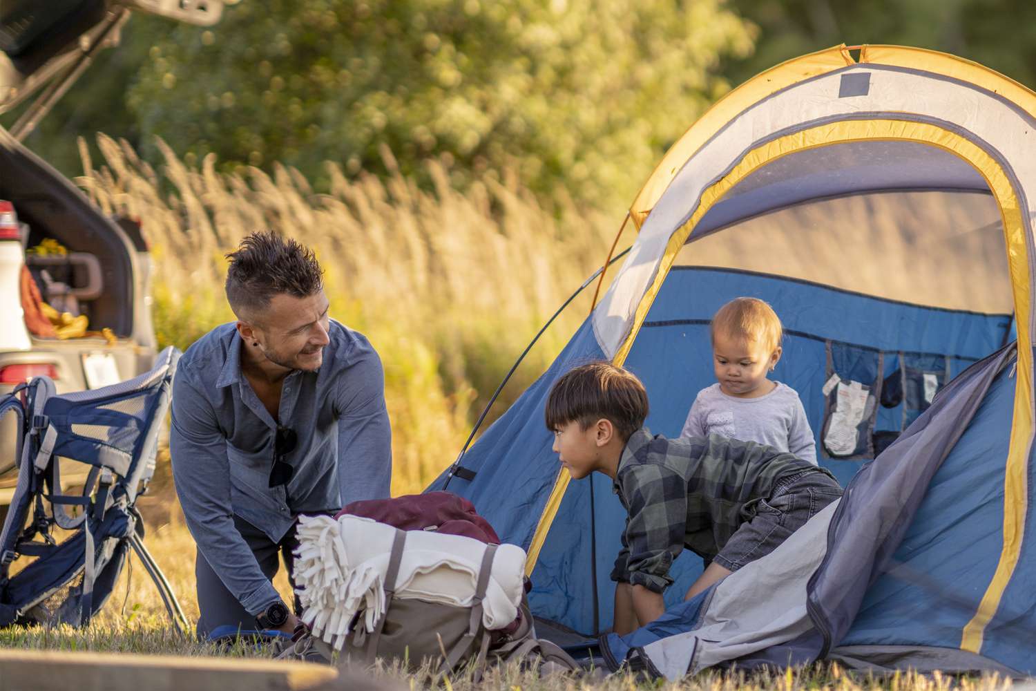 Choosing the Right Full Sleeve Hoodie for Kids: A Parent’S Guide