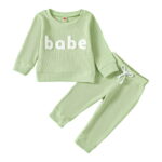 Can Kids Clothing Be Both Fashionable And Easy to Maintain