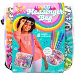 How to Style Kids for Summer Amusement Parks: Chic & Comfy Tips