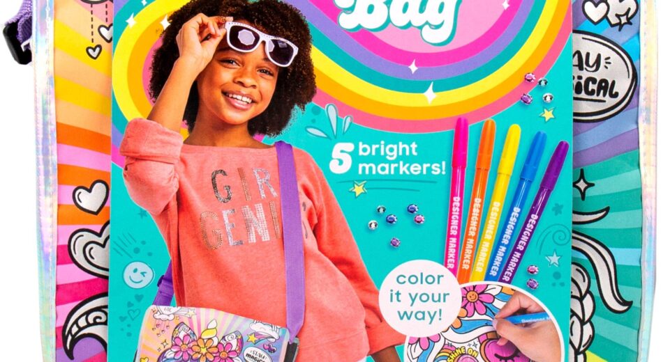 Create Your Style: Custom Kids’ Sunglasses for a Personalized Look