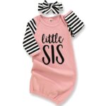 Can Kids Fashion Be Both Unique And Affordable